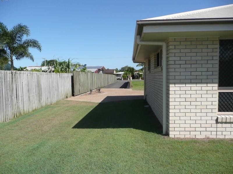 7a Greathead Road, Kepnock QLD 4670