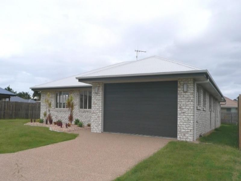 170 Avoca Street, Bundaberg QLD 4670