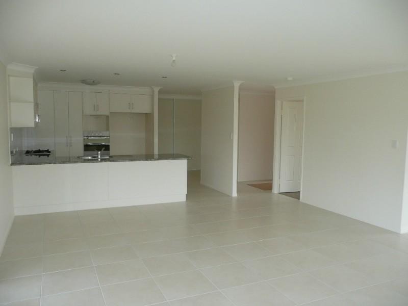 170 Avoca Street, Bundaberg QLD 4670
