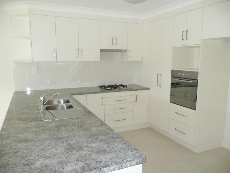170 Avoca Street, Bundaberg QLD 4670