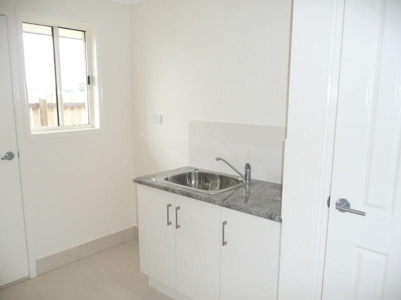 170 Avoca Street, Bundaberg QLD 4670