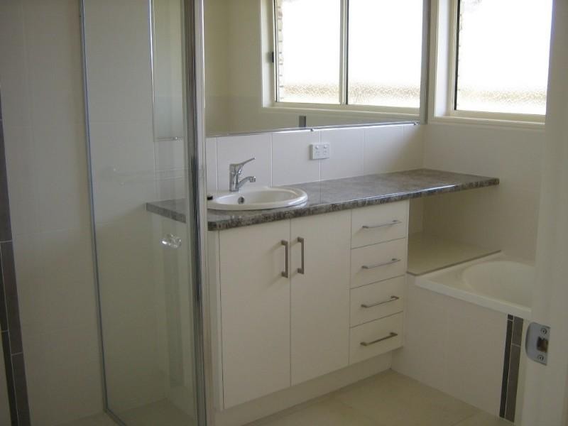 170 Avoca Street, Bundaberg QLD 4670