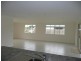 170 Avoca Street, Bundaberg QLD 4670