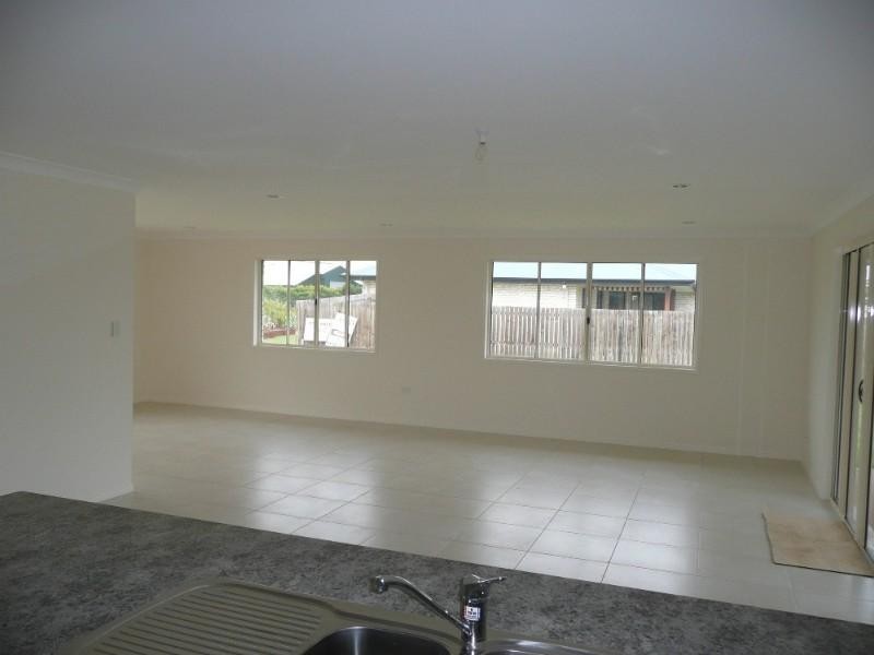 170 Avoca Street, Bundaberg QLD 4670