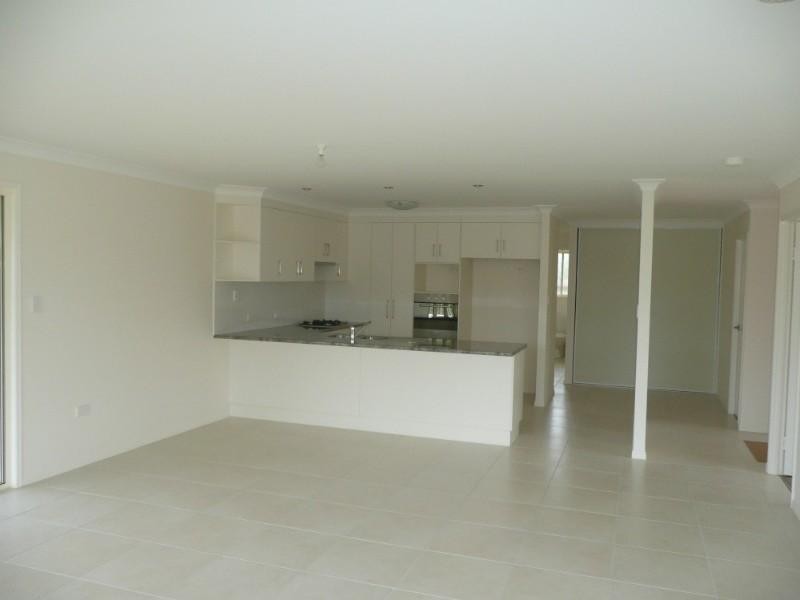 170 Avoca Street, Bundaberg QLD 4670