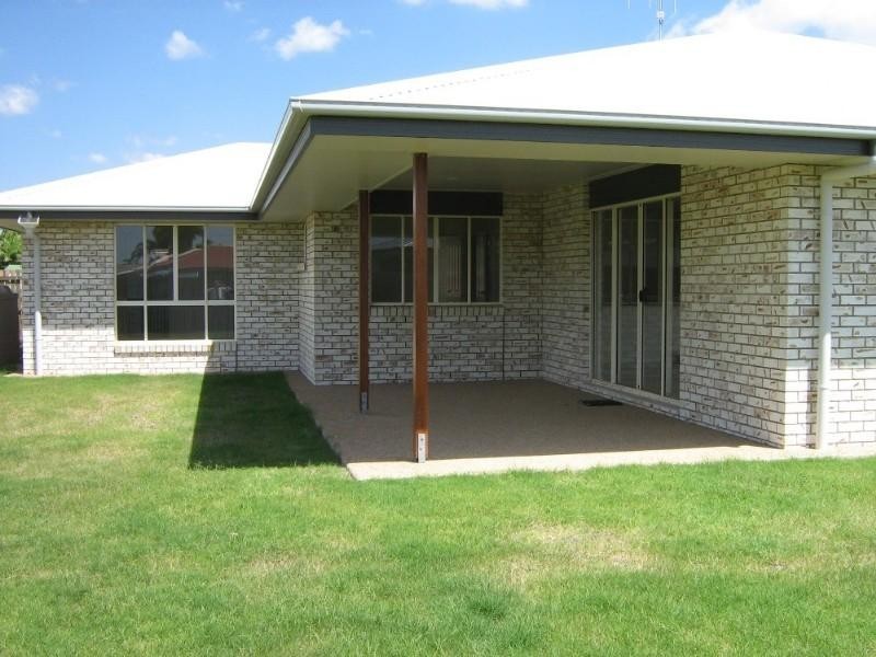 170 Avoca Street, Bundaberg QLD 4670
