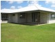 170 Avoca Street, Bundaberg QLD 4670