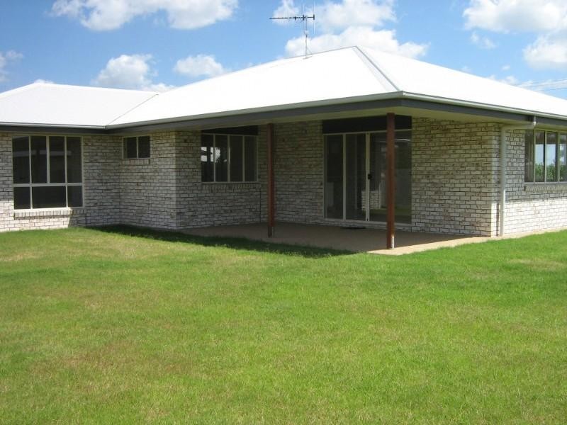 170 Avoca Street, Bundaberg QLD 4670