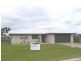 170 Avoca Street, Bundaberg QLD 4670