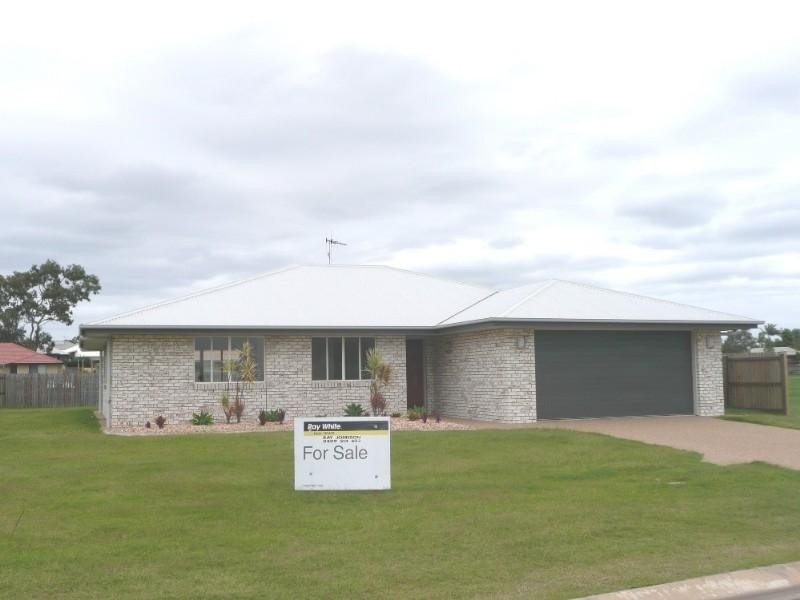 170 Avoca Street, Bundaberg QLD 4670