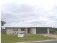 170 Avoca Street, Bundaberg QLD 4670