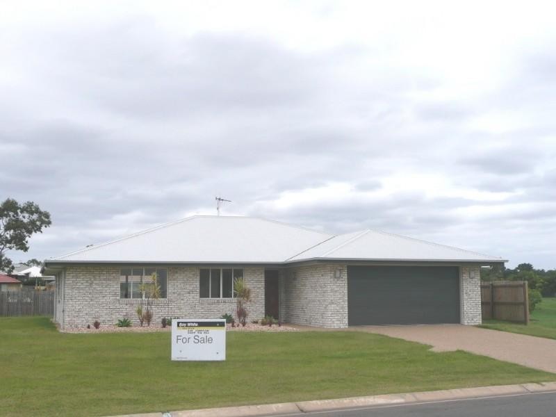 170 Avoca Street, Bundaberg QLD 4670