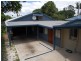 Millbank QLD 4670