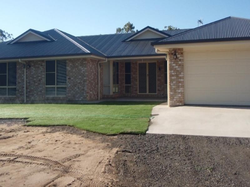 316 Malvern Drive, Moore Park Beach QLD 4670