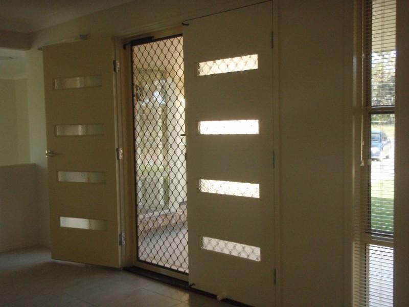 316 Malvern Drive, Moore Park Beach QLD 4670