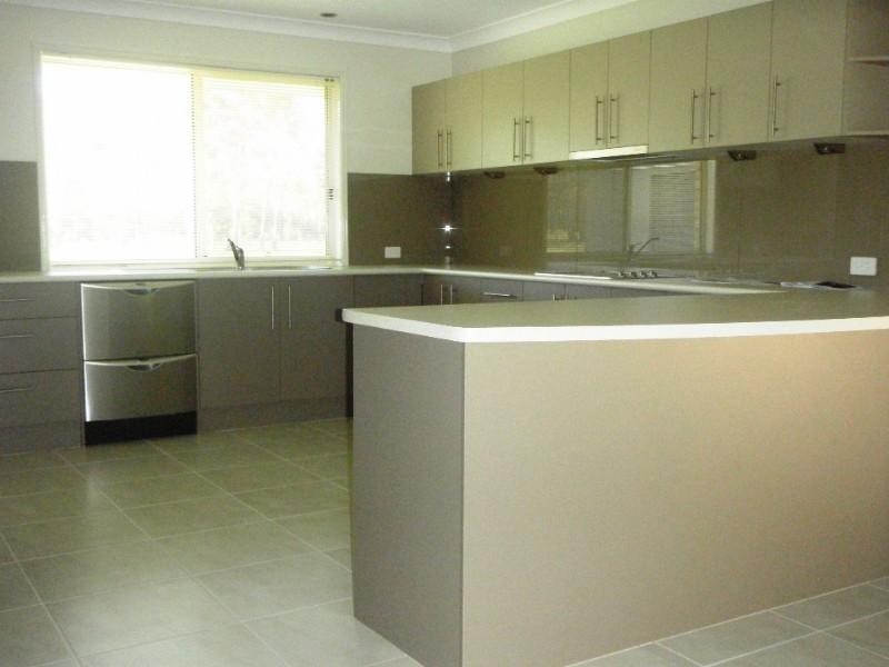 316 Malvern Drive, Moore Park Beach QLD 4670