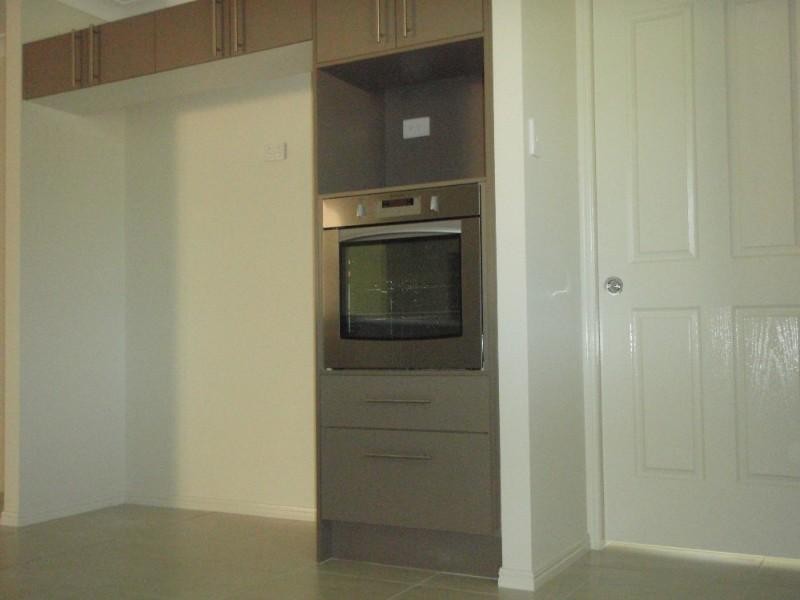 316 Malvern Drive, Moore Park Beach QLD 4670