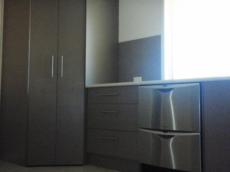 316 Malvern Drive, Moore Park Beach QLD 4670