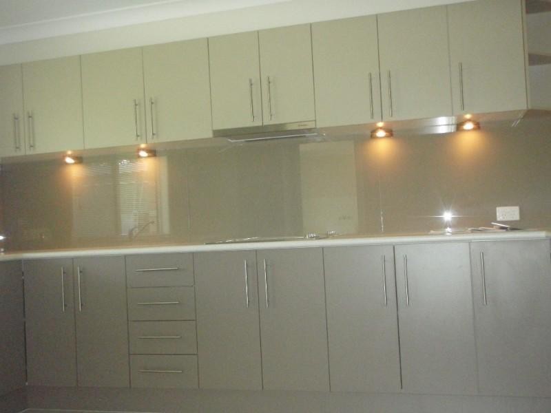 316 Malvern Drive, Moore Park Beach QLD 4670