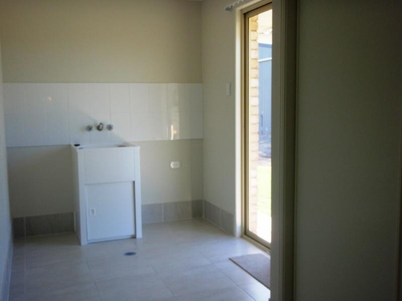 316 Malvern Drive, Moore Park Beach QLD 4670