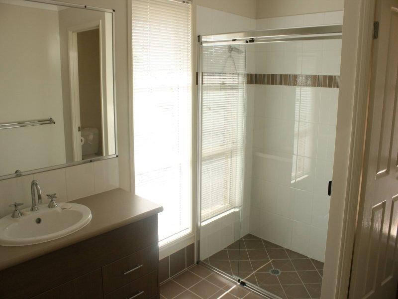 316 Malvern Drive, Moore Park Beach QLD 4670