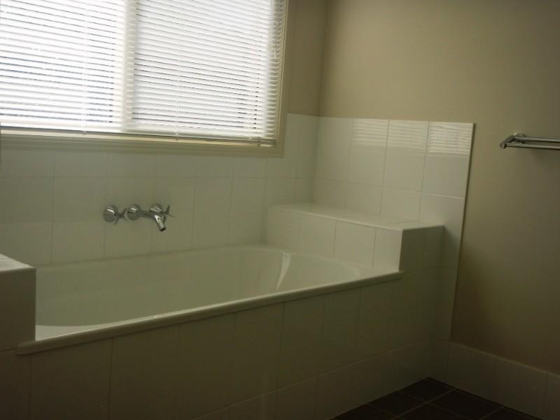 316 Malvern Drive, Moore Park Beach QLD 4670