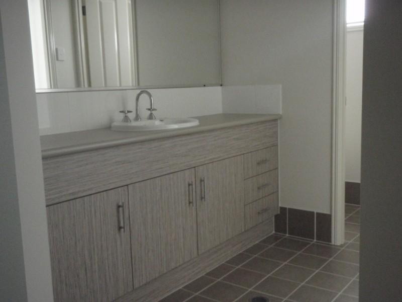 316 Malvern Drive, Moore Park Beach QLD 4670