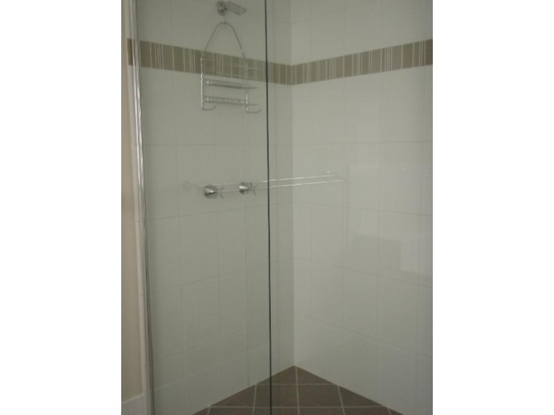 316 Malvern Drive, Moore Park Beach QLD 4670