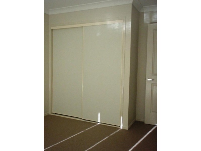 316 Malvern Drive, Moore Park Beach QLD 4670