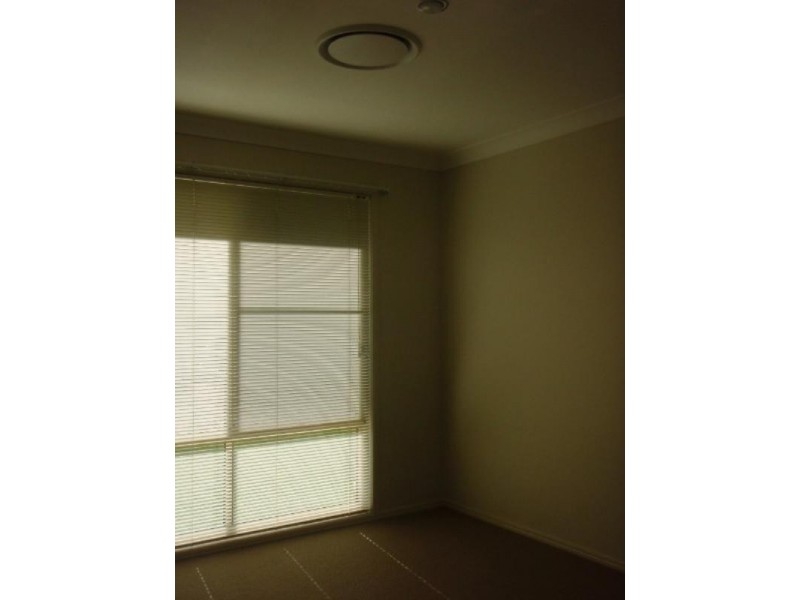 316 Malvern Drive, Moore Park Beach QLD 4670