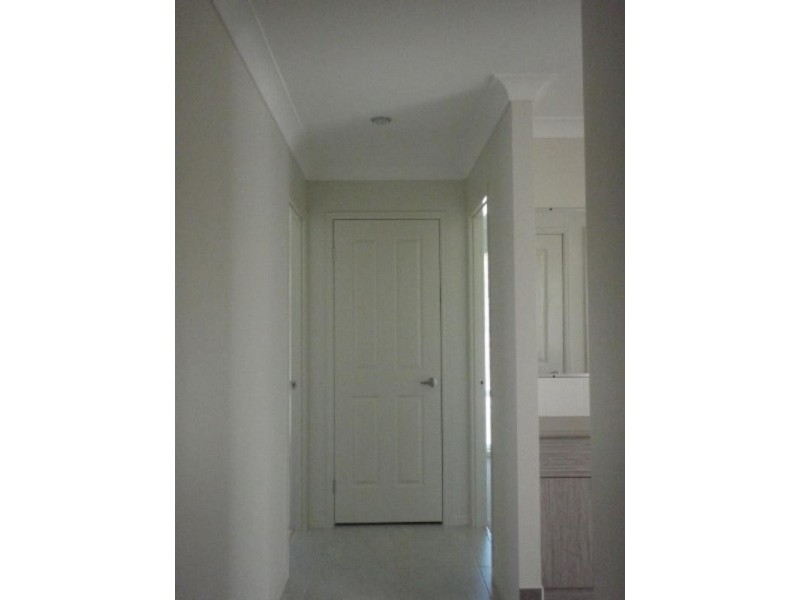 316 Malvern Drive, Moore Park Beach QLD 4670