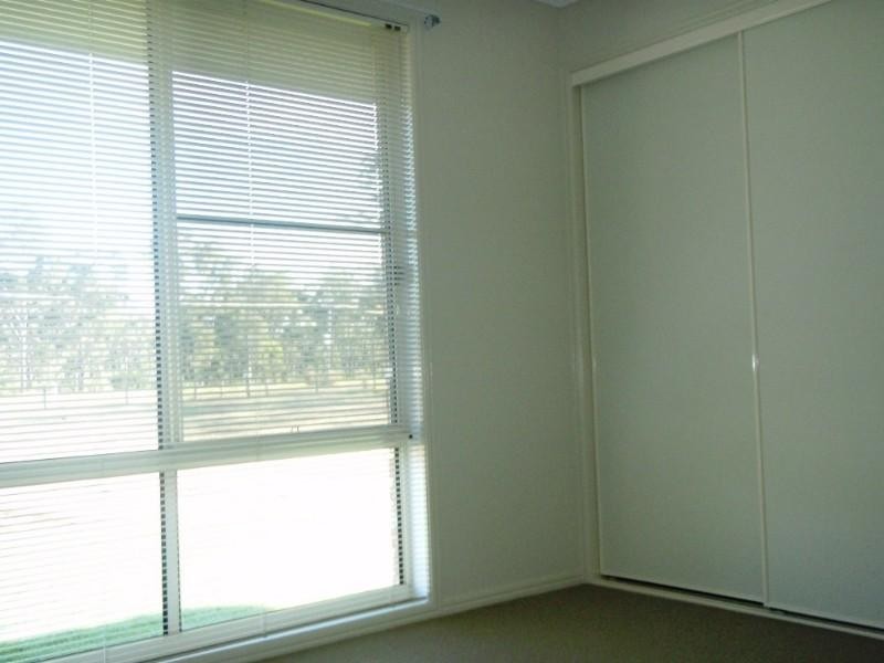 316 Malvern Drive, Moore Park Beach QLD 4670