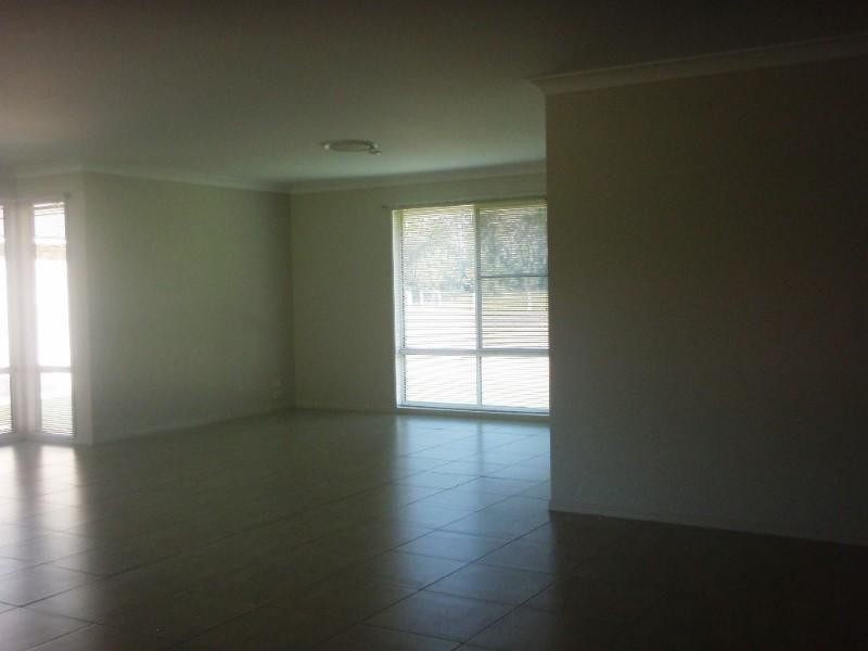 316 Malvern Drive, Moore Park Beach QLD 4670