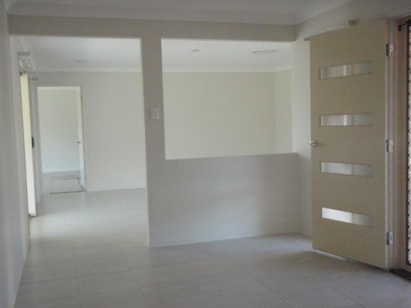 316 Malvern Drive, Moore Park Beach QLD 4670