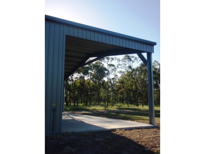 316 Malvern Drive, Moore Park Beach QLD 4670