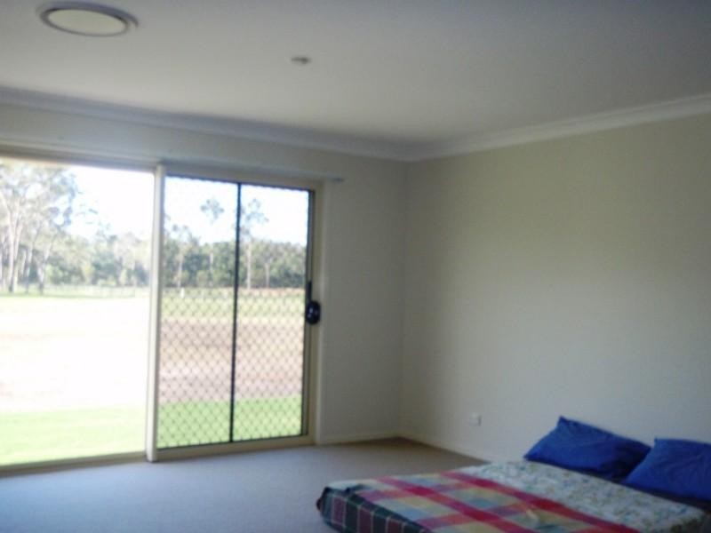 316 Malvern Drive, Moore Park Beach QLD 4670