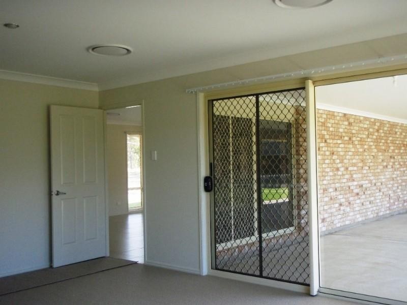 316 Malvern Drive, Moore Park Beach QLD 4670