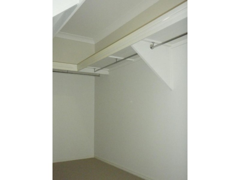 316 Malvern Drive, Moore Park Beach QLD 4670