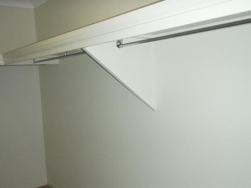 316 Malvern Drive, Moore Park Beach QLD 4670