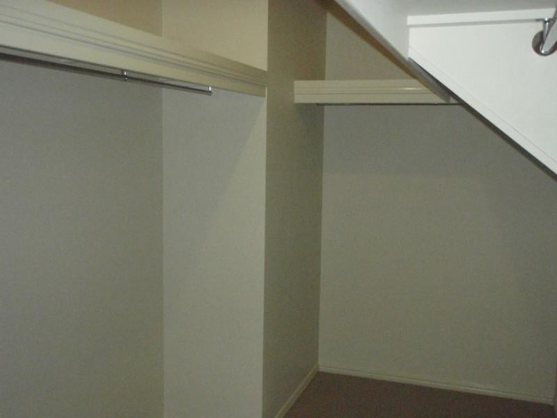 316 Malvern Drive, Moore Park Beach QLD 4670