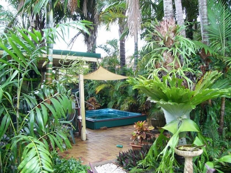 11 Leivesley Street, Bundaberg East QLD 4670