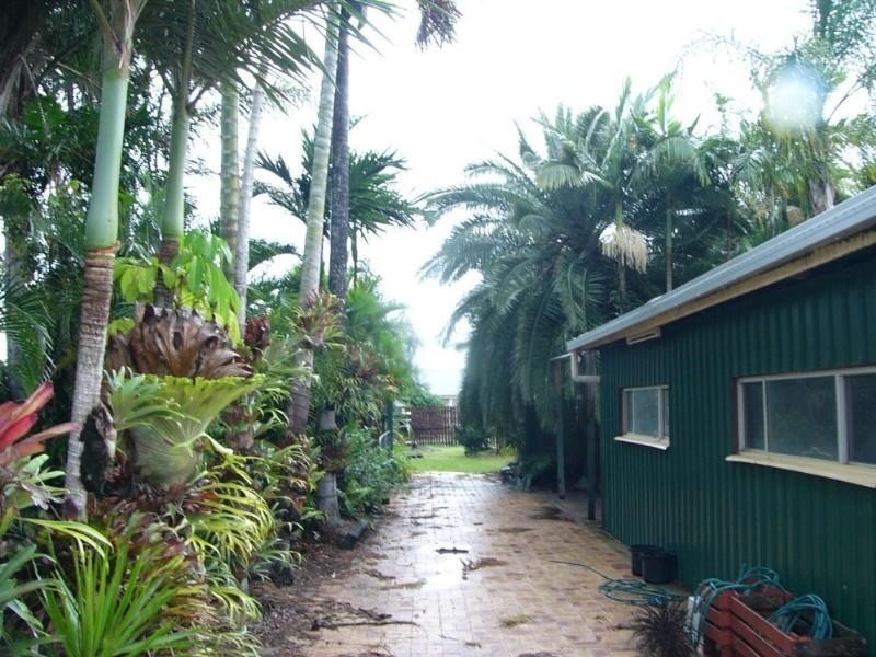 11 Leivesley Street, Bundaberg East QLD 4670