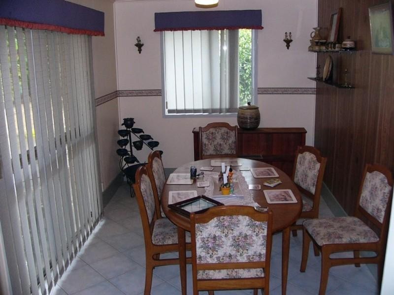 11 Leivesley Street, Bundaberg East QLD 4670