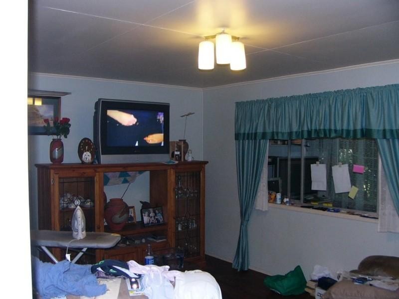 11 Leivesley Street, Bundaberg East QLD 4670