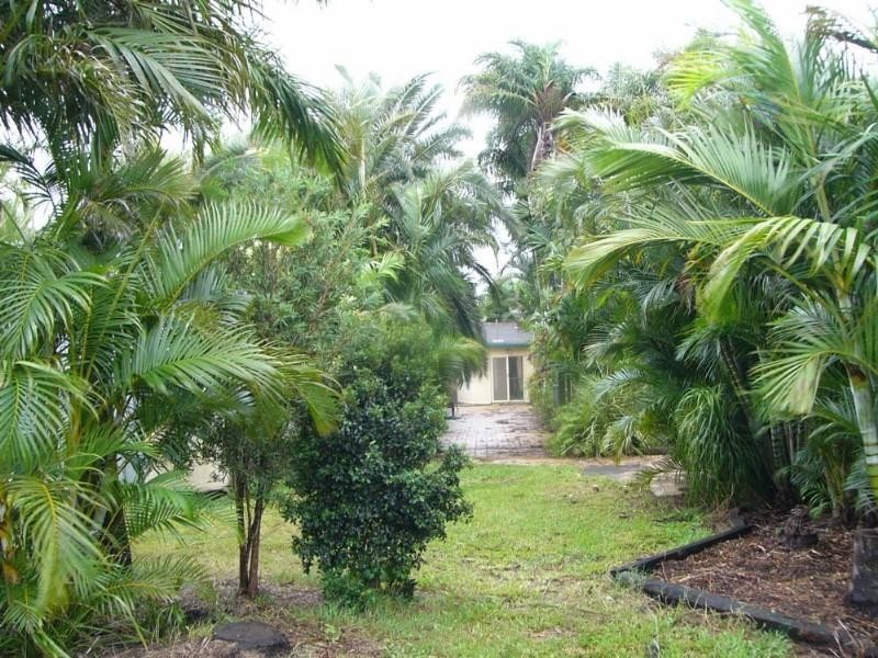 11 Leivesley Street, Bundaberg East QLD 4670