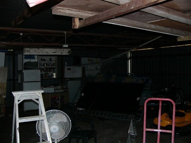 11 Leivesley Street, Bundaberg East QLD 4670