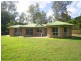 Bundaberg QLD 4670