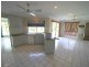 Bundaberg QLD 4670