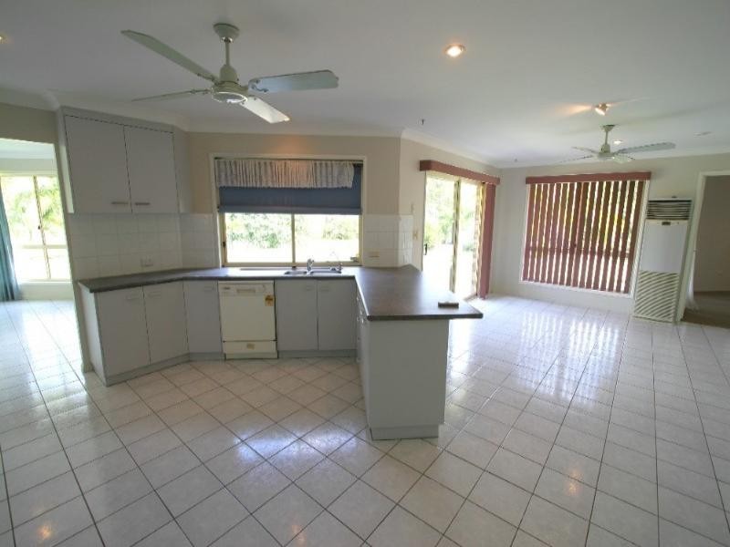 Bundaberg QLD 4670