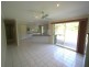 Bundaberg QLD 4670
